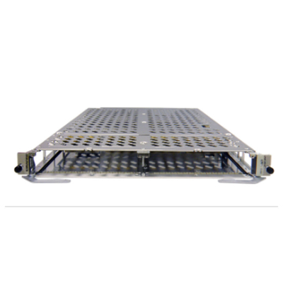 CR5DLPUFM07B 03057035 LPUF-480-B Flexible Card Line Processing Unit B(LPUF-480-B)