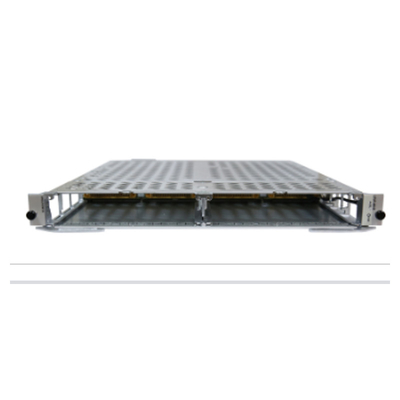 CR5DLPUFM07B 03057035 LPUF-480-B Flexible Card Line Processing Unit B(LPUF-480-B)