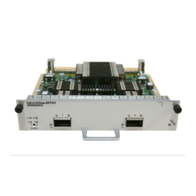 CR5D00E2NC72 03030SWH P480-2x100G LAN-CFP2