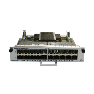 CR5D00E2NC72 03030SWH P480-2x100G LAN-CFP2
