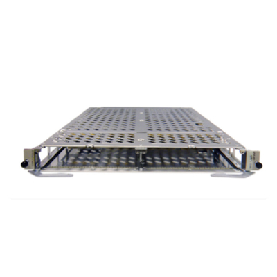 CR5D00E2NC72 03030SWH P480-2x100G LAN-CFP2