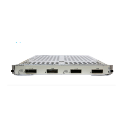 CR5D00LMXF70 03055821 LPUI-480 48x10G LAN/WAN-SFP+