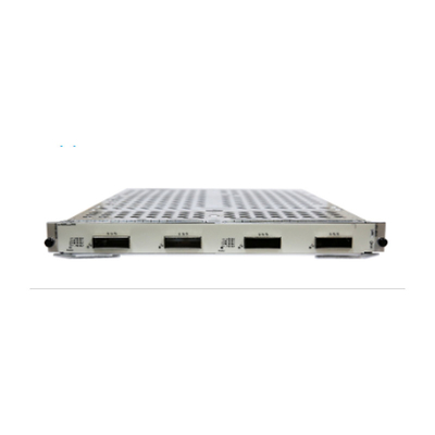 CR5DE2NLFX70 03055838 LPUI-480 2x100G LAN-CFP2 -24x10G LAN/WAN-SFP+
