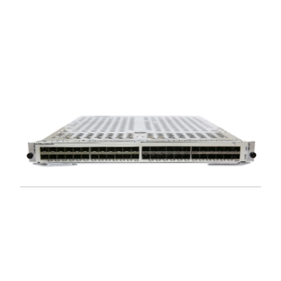 CR5DE2NLFX70 03055838 LPUI-480 2x100G LAN-CFP2 -24x10G LAN/WAN-SFP+