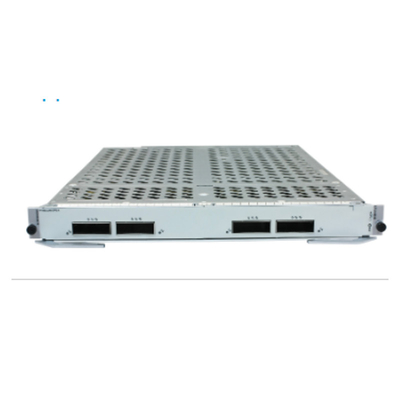 CR5DE2NLFX70 03055838 LPUI-480 2x100G LAN-CFP2 -24x10G LAN/WAN-SFP+
