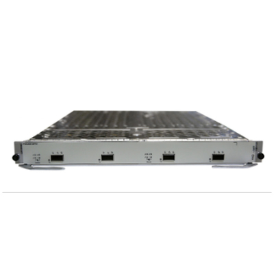 CR5DE2NLFX70 03055838 LPUI-480 2x100G LAN-CFP2 -24x10G LAN/WAN-SFP+