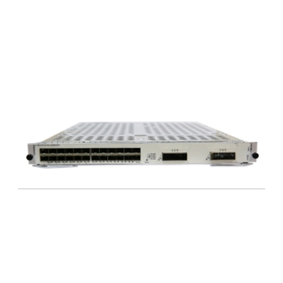 CR5DE2NLFX7B 03057037 LPUI-480-B 2x100G LAN-CFP2 -24x10G LAN/WAN-SFP+ -A