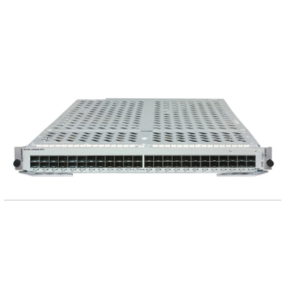 CR5DE2NLFX7B 03057037 LPUI-480-B 2x100G LAN-CFP2 -24x10G LAN/WAN-SFP+ -A