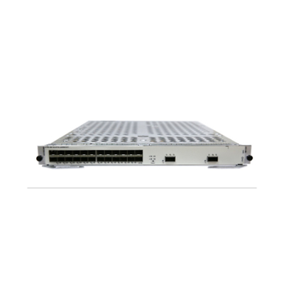 CR5DE2NLFX7C 03057041 LPUI-480-L 2x100G LAN-CFP2 -24x10G LAN/WAN-SFP+ -A