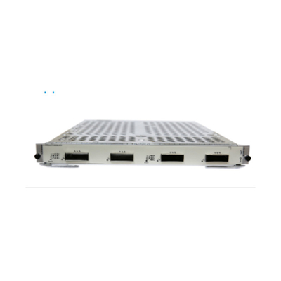 CR5DE2NLFX7C 03057041 LPUI-480-L 2x100G LAN-CFP2 -24x10G LAN/WAN-SFP+ -A