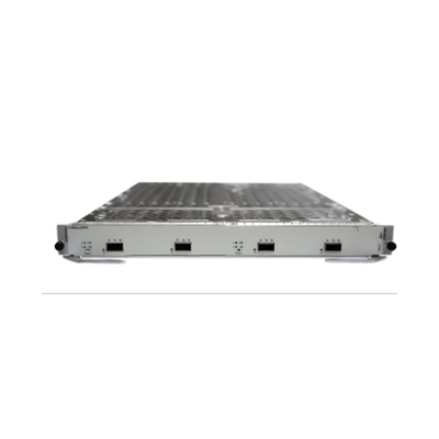 CR5DE2NLFX7C 03057041 LPUI-480-L 2x100G LAN-CFP2 -24x10G LAN/WAN-SFP+ -A