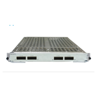 CR5D00D4NC70 03057675 LPUI-480 4x100G LAN-CFP2-A