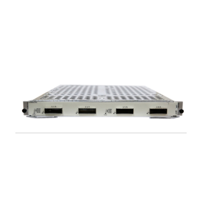 CR5D00D4NC70 03057675 LPUI-480 4x100G LAN-CFP2-A