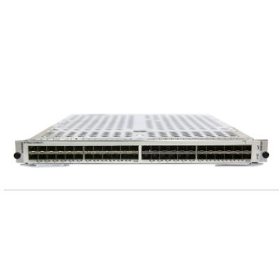 CR5D00E4NC7P 03057753 LPUI-480-CM 4x100G ETH/DWDM-CFP2