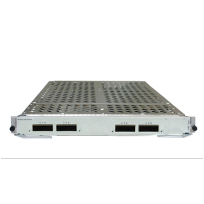 CR5DE2NLFX75 03057850 LPUI-480-B 2x100G-CFP2-24x10G LAN/WAN-SFP+