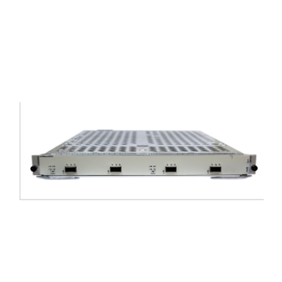 CR5D01E4NC7B 03057851 LPUI-480-B 4x100GBase-CFP2