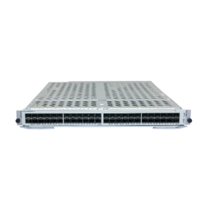 CR5D00E4NB7C 03057896 LPUI-480-L 4x100GBase-QSFP28