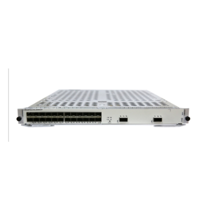 CR5D00E4NB7C 03057896 LPUI-480-L 4x100GBase-QSFP28