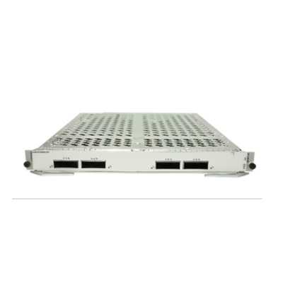 CR5DE2NLFX76 03057853 LPUI-480-L 2x100G-CFP2-24x10G LAN/WAN-SFP+
