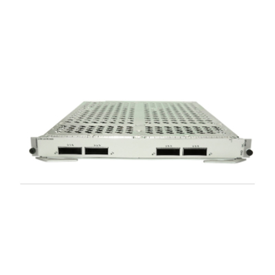 CR5D00E4NC7Q 03057939 LPUI-480-CM 4x100GBase ETH/DWDM-CFP2