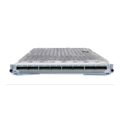 CR5D00E8NC7P 03057693 LPUI-1T-CM 8x100G ETH/DWDM-CFP2  Routers