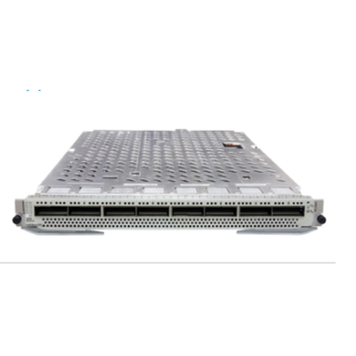 CR5D00E8NC7P 03057693 LPUI-1T-CM 8x100G ETH/DWDM-CFP2  Routers