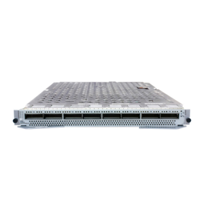 CR5D00E8NC7P 03057693 LPUI-1T-CM 8x100G ETH/DWDM-CFP2  Routers