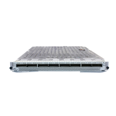 CR5D00E8NC7P 03057693 LPUI-1T-CM 8x100G ETH/DWDM-CFP2  Routers