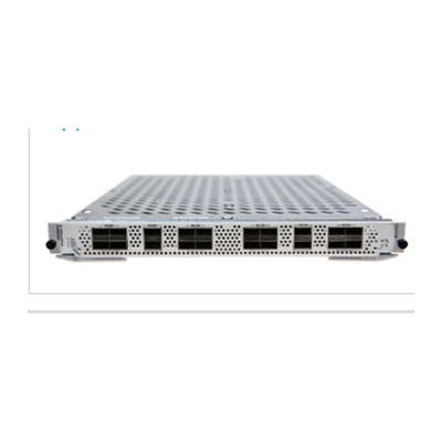 CR5D00EENB7P 03057954 LPUI-2T-CM 20x100GBase-QSFP28 Routers