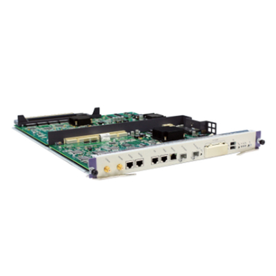 CR52-MPUB 03030DGS MPU Main Processing Unit B