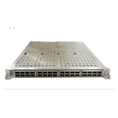 CR5D0MPUB660 3057324 MPUB6 NE5000E Main Processing Unit B6