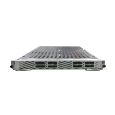 CR5D0MPUB660 3057324 MPUB6 NE5000E Main Processing Unit B6