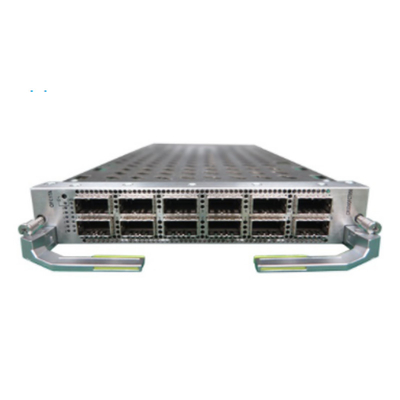 CR5D0MPUC061 03031AMM MPU Main Processing Unit C