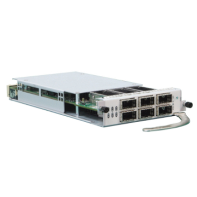 CR5D0MPUC061 03031AMM MPU Main Processing Unit C