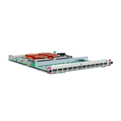 CR5D0MPUC061 03031AMM MPU Main Processing Unit C