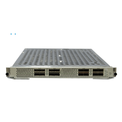 CR5D0MPUQ1D1 3059134 MPUQ1 NE5000E-20 Main Processing Unit Q1(MPUQ1)