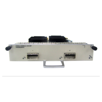 CR5D0MPUQ1D1 3059134 MPUQ1 NE5000E-20 Main Processing Unit Q1(MPUQ1)