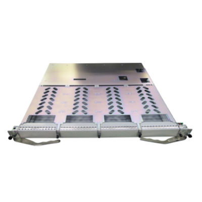 CR5DSFUIK06B 03030TDS SFUI-400-B 400G Cluster Access Switch Fabric Unit(SFUI-400-B)