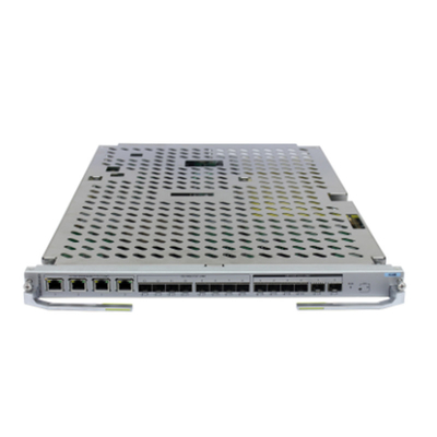 CR5DSFUIT26A 03031WLG SFU-2T-A 2T Switch Fabric Unit A(SFU-2T-A)