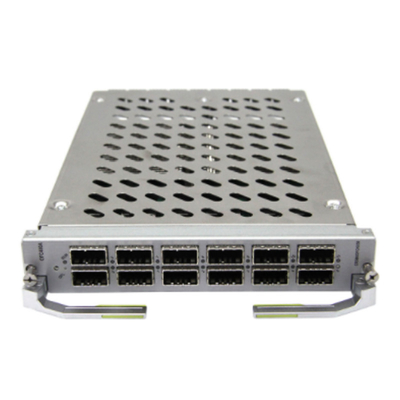 CR5DSFUIT26A 03031WLG SFU-2T-A 2T Switch Fabric Unit A(SFU-2T-A)