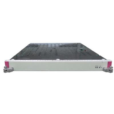 CR5DSFUIT26A 03031WLG SFU-2T-A 2T Switch Fabric Unit A(SFU-2T-A)