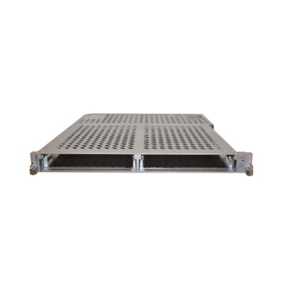 CR5DSFUIT26A 03031WLG SFU-2T-A 2T Switch Fabric Unit A(SFU-2T-A)