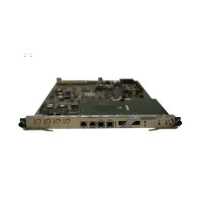 CR9D000CMU61 03033DCD CMU Centralized Monitoring Module B