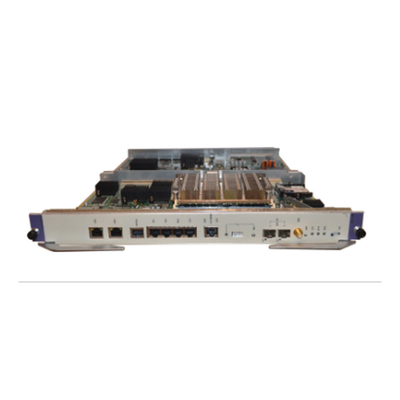 CR9D000CMU61 03033DCD CMU Centralized Monitoring Module B