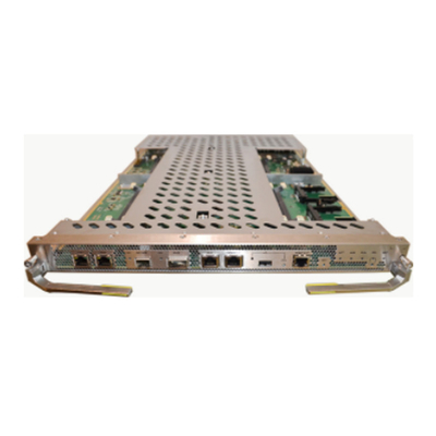 CR9D000CMU61 03033DCD CMU Centralized Monitoring Module B