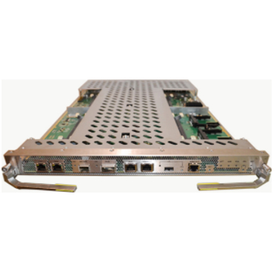 CR9D000CMU61 03033DCD CMU Centralized Monitoring Module B