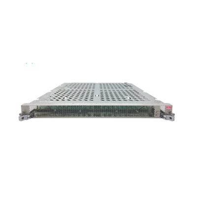 CR5D00E8NC60 03030SPS NE5000ELPUI-1T 8x100GBase-CFP2 Routers