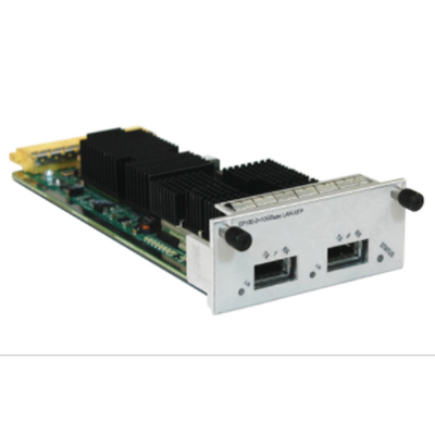 CR5D00E8NC60 03030SPS NE5000ELPUI-1T 8x100GBase-CFP2 Routers