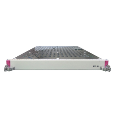 CR5D00E8NC60 03030SPS NE5000ELPUI-1T 8x100GBase-CFP2 Routers