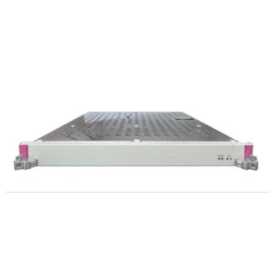CR5D00LMXF61 3054990 NE5000E LPUI-480 48x10GBase LAN/WAN-SFP+ Routers